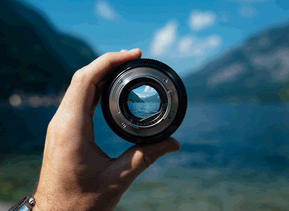 It takes a lot to achieve excellence in trading